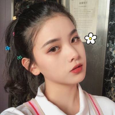 魔界爱消除诸神的谎言游戏